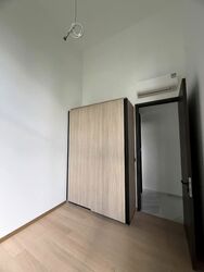 Jervois Road (D10), Condominium #534910131